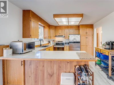 6689 Cameo Drive - 4