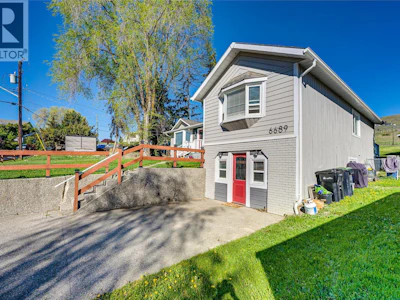 6689 Cameo Drive - 2