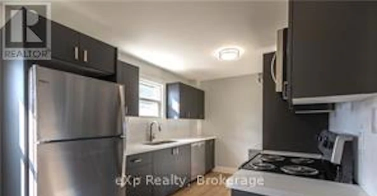 217 6 Mcnab Street, Brockton, ON, N0G 2V0 - 2