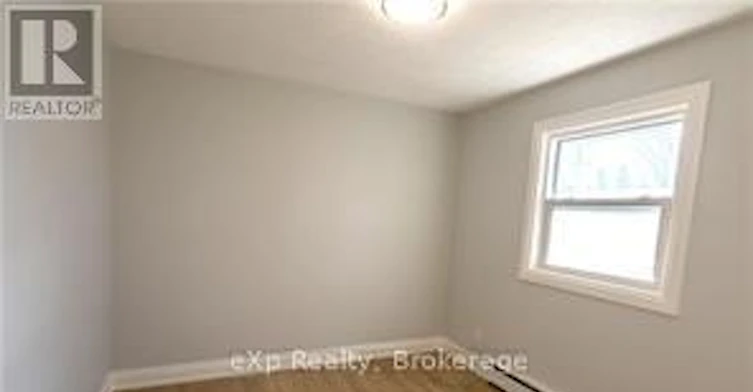 217 6 Mcnab Street, Brockton, ON, N0G 2V0 - 5