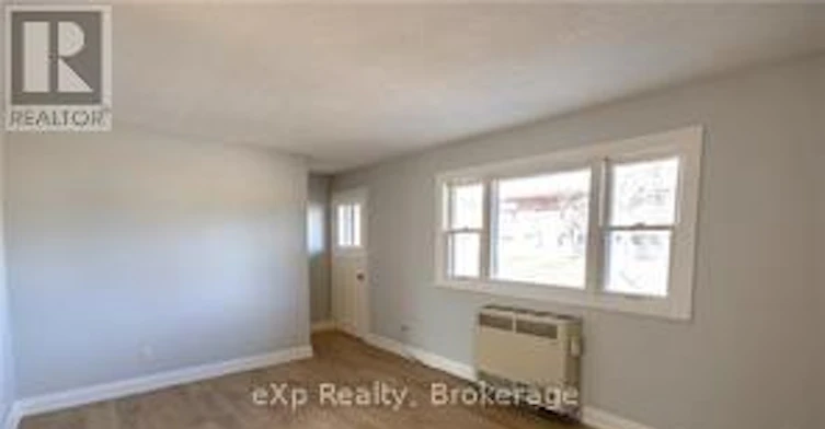 217 6 Mcnab Street, Brockton, ON, N0G 2V0 - 3