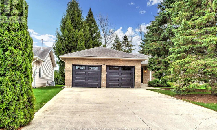 63 Fairway Avenue
