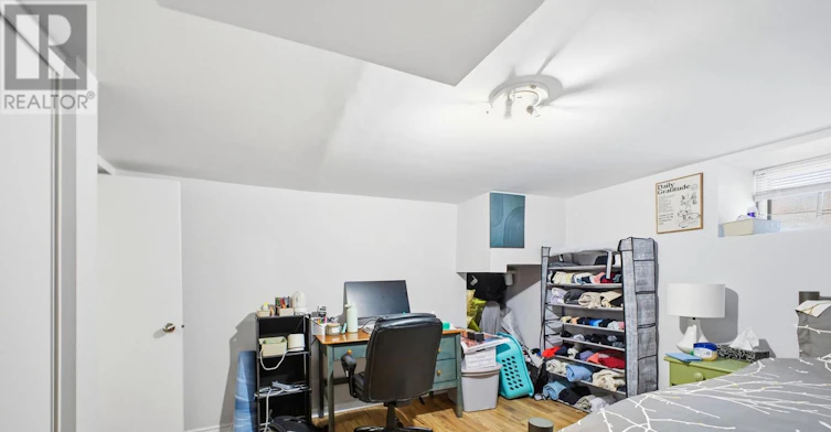 B-172 Cobourg Street, Ottawa, ON, K1N 8H5 - 7