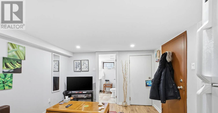 B-172 Cobourg Street, Ottawa, ON, K1N 8H5 - 17