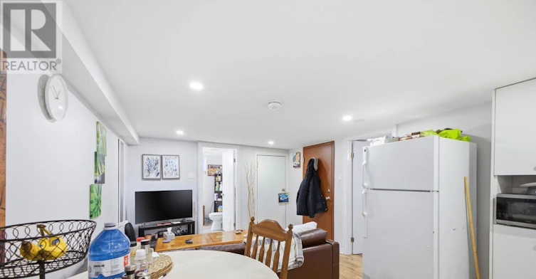 B-172 Cobourg Street, Ottawa, ON, K1N 8H5 - 9