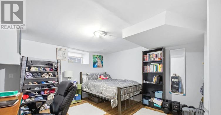 B-172 Cobourg Street, Ottawa, ON, K1N 8H5 - 5