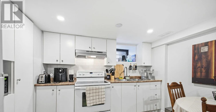 B-172 Cobourg Street, Ottawa, ON, K1N 8H5 - 12