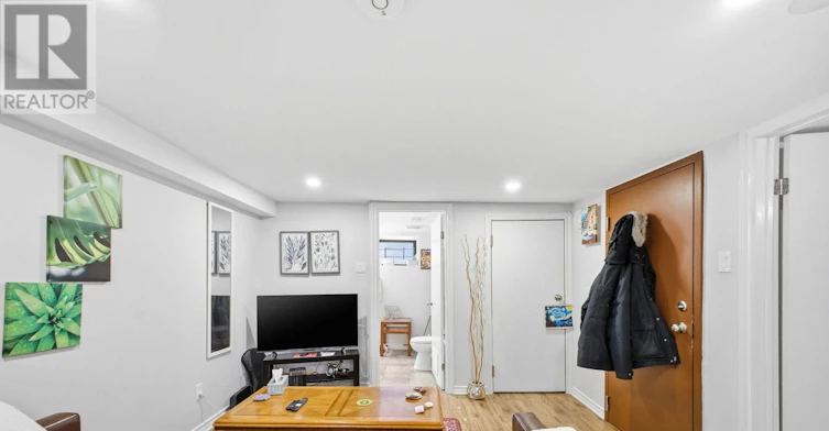 B-172 Cobourg Street, Ottawa, ON, K1N 8H5 - 15