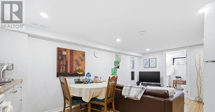 B-172 Cobourg Street, Ottawa, ON, K1N 8H5 - 14