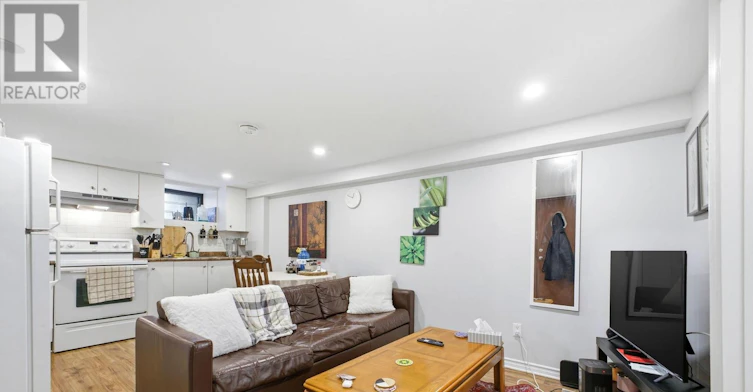 B-172 Cobourg Street, Ottawa, ON, K1N 8H5 - 2