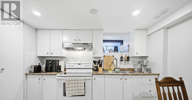 B-172 Cobourg Street, Ottawa, ON, K1N 8H5 - 10