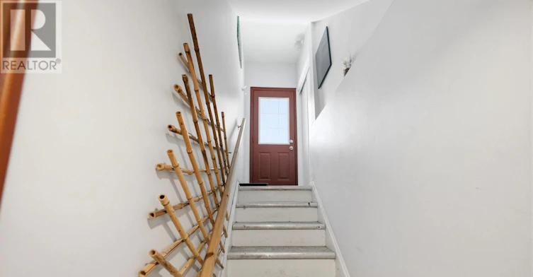 B-172 Cobourg Street, Ottawa, ON, K1N 8H5 - 11