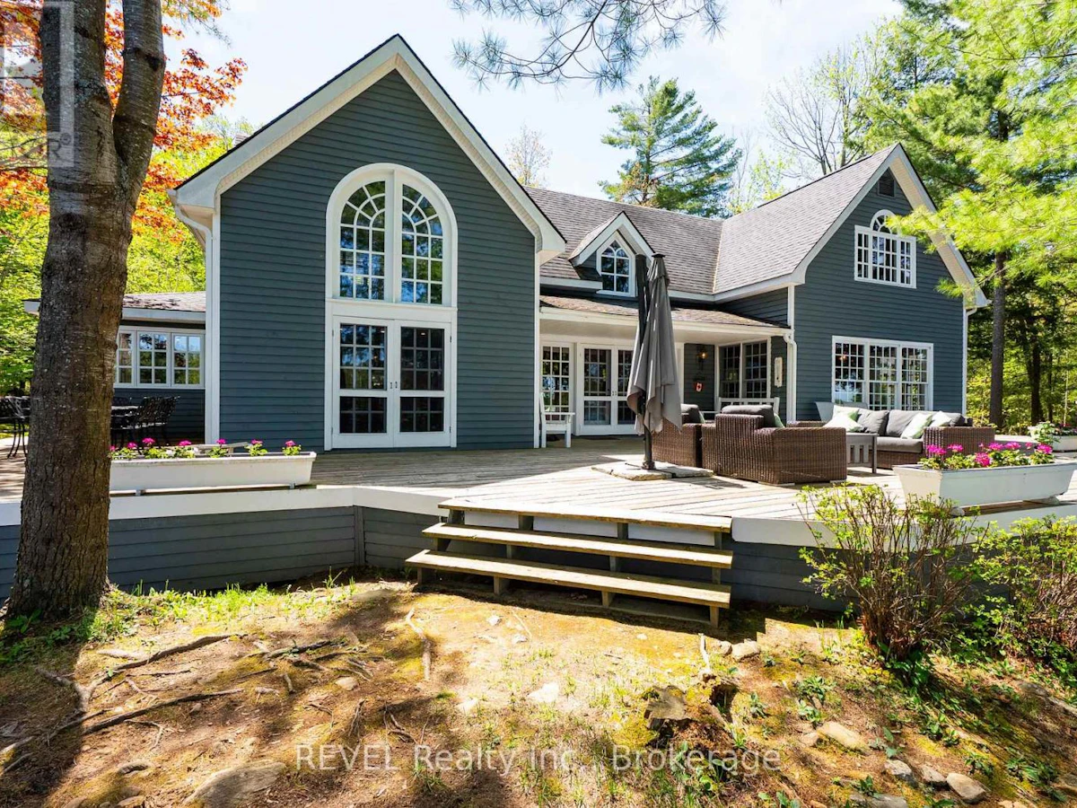 14-M72 Grandview Island