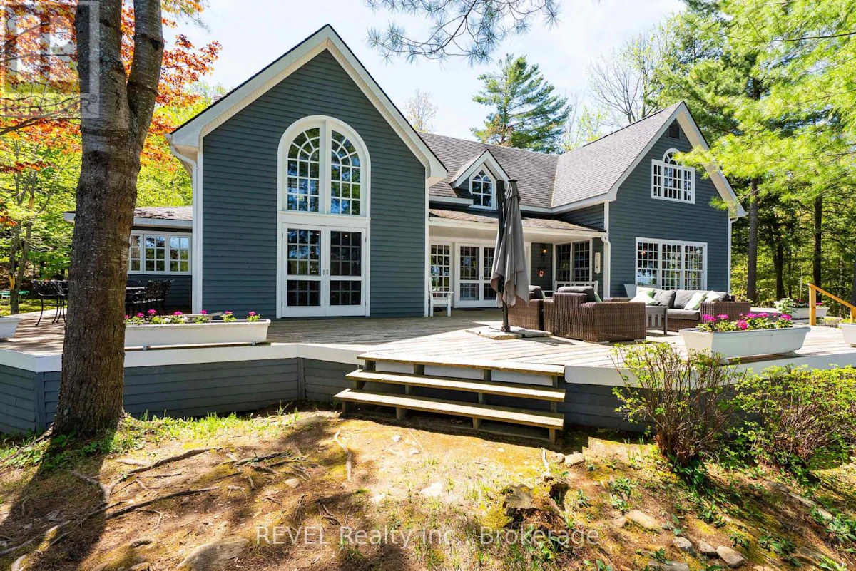 14-M72 Grandview Island