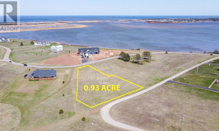 Lot-30A Macmillan Point