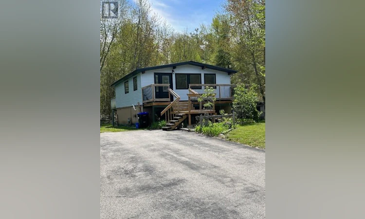 161 Antigua Drive