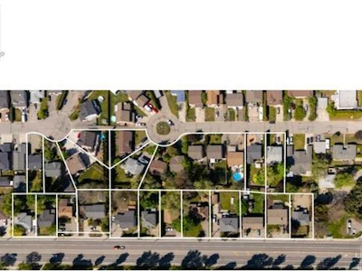 3007 Lowe Court - 5