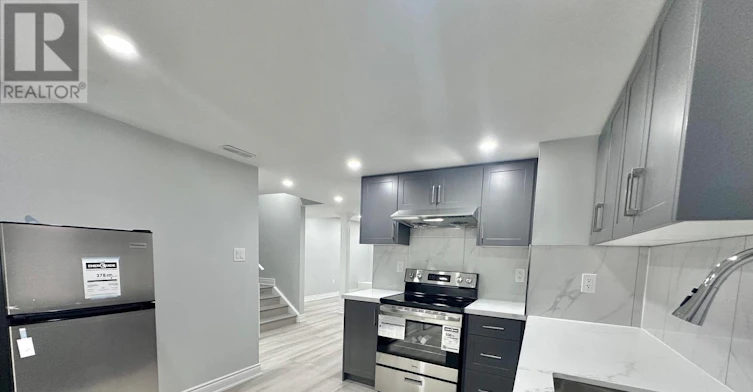 BSMT-555 Settlers Road W, Oakville, ON, L6M 1N5 - 11
