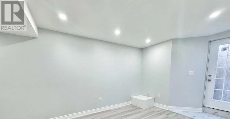 BSMT-555 Settlers Road W, Oakville, ON, L6M 1N5 - 6