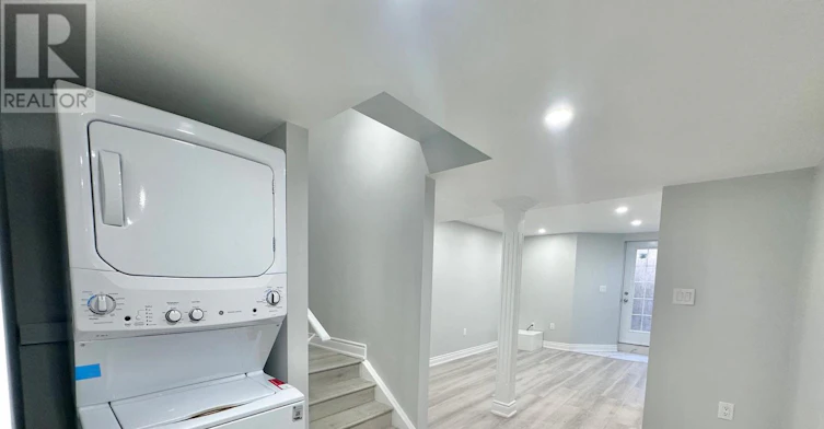 BSMT-555 Settlers Road W, Oakville, ON, L6M 1N5 - 12