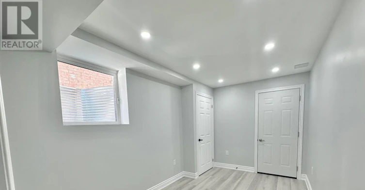BSMT-555 Settlers Road W, Oakville, ON, L6M 1N5 - 15