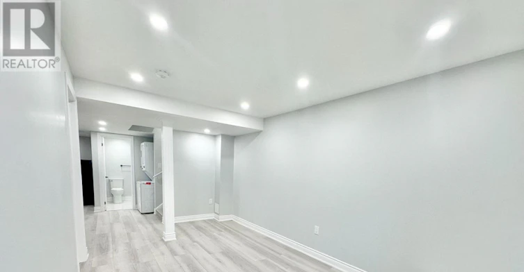 BSMT-555 Settlers Road W, Oakville, ON, L6M 1N5 - 8