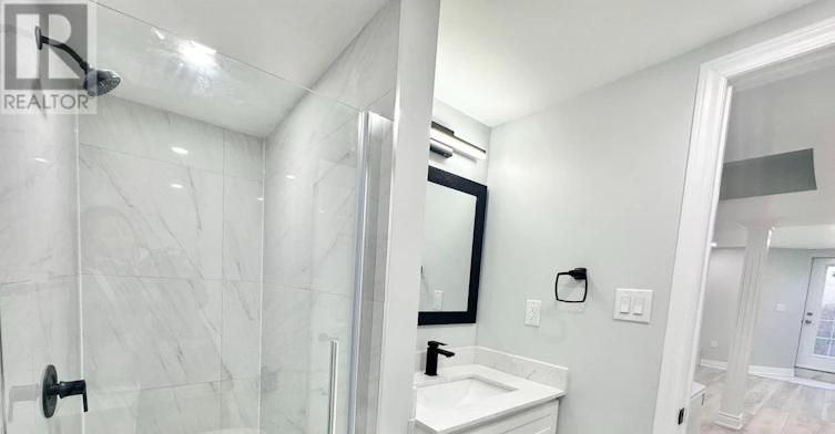 BSMT-555 Settlers Road W, Oakville, ON, L6M 1N5 - 17