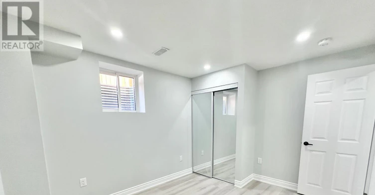 BSMT-555 Settlers Road W, Oakville, ON, L6M 1N5 - 14