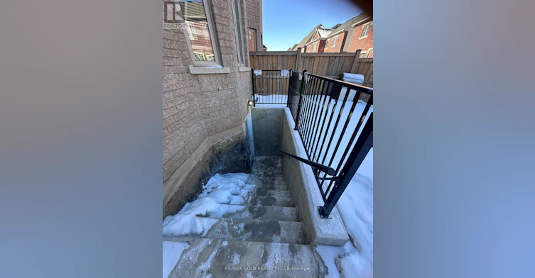 BSMT-555 Settlers Road W, Oakville, ON, L6M 1N5 - 18