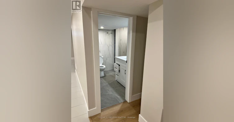 26 Jardine Place, Toronto, ON, M9R 2B9 - 4