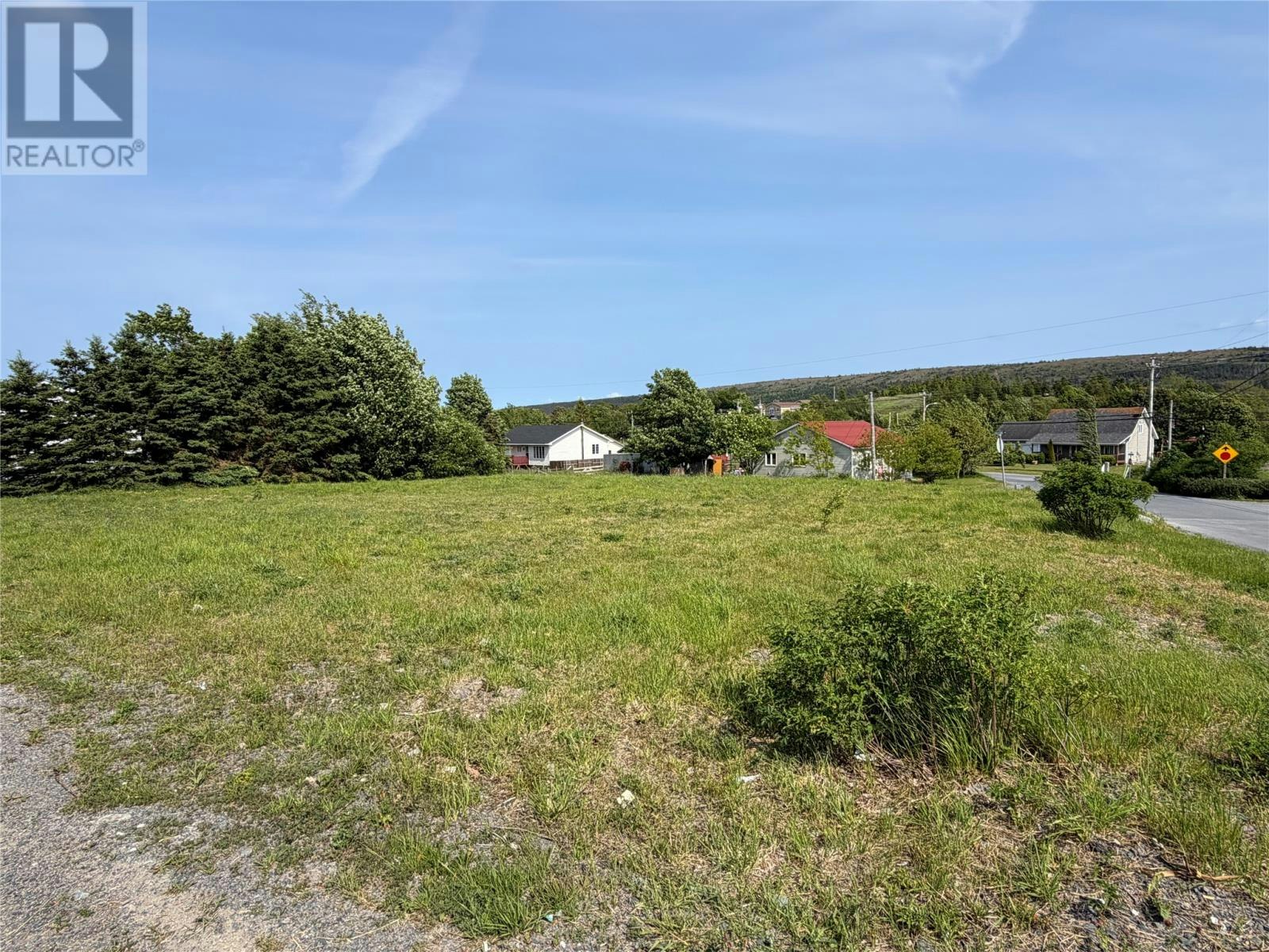 357-359 Harvey Street, Harbour Grace, NL, A0A 2M0