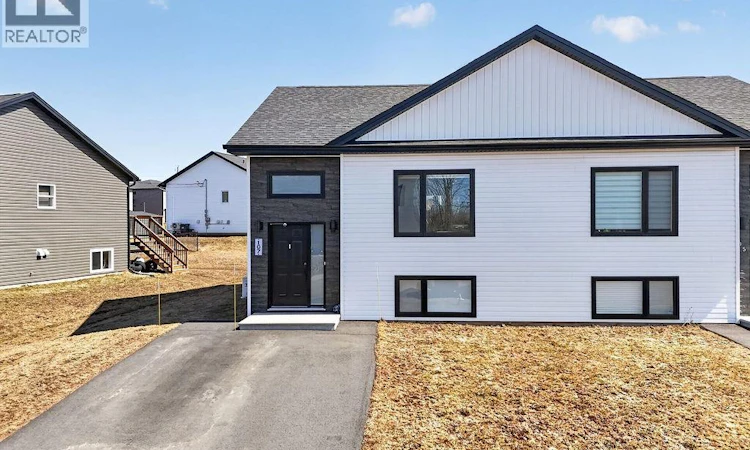 107 Francfort Crescent