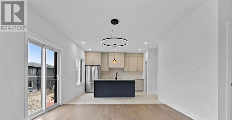 6414 Sunshine Common, Niagara Falls, ON, L2G 0E4 - 9