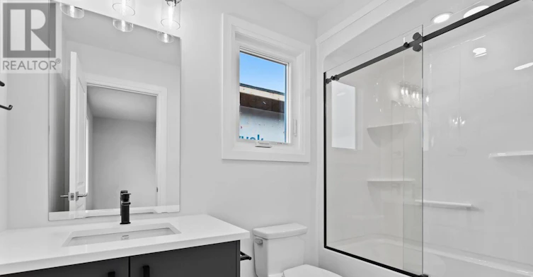 6414 Sunshine Common, Niagara Falls, ON, L2G 0E4 - 21