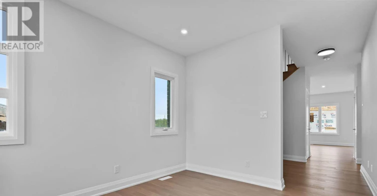 6414 Sunshine Common, Niagara Falls, ON, L2G 0E4 - 4