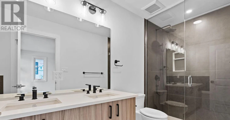 6414 Sunshine Common, Niagara Falls, ON, L2G 0E4 - 25
