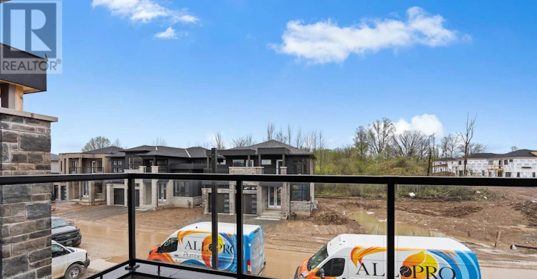 6414 Sunshine Common, Niagara Falls, ON, L2G 0E4 - 27