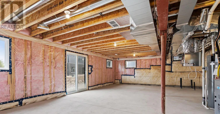 6414 Sunshine Common, Niagara Falls, ON, L2G 0E4 - 31