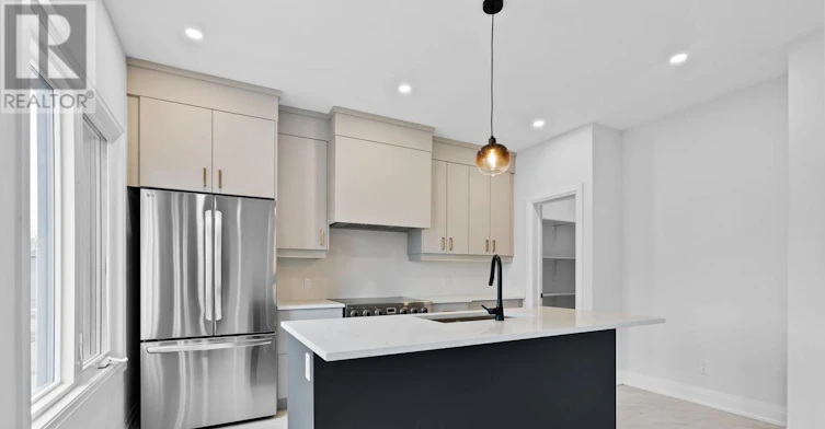 6414 Sunshine Common, Niagara Falls, ON, L2G 0E4 - 11