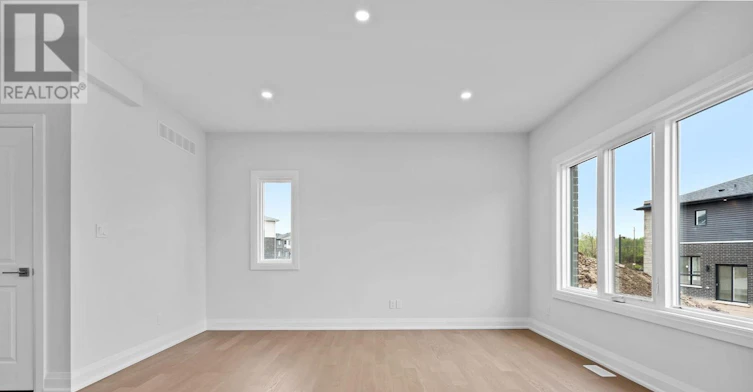 6414 Sunshine Common, Niagara Falls, ON, L2G 0E4 - 7