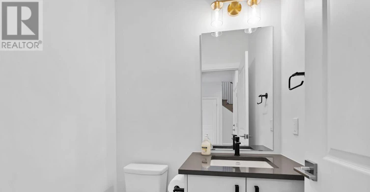 6414 Sunshine Common, Niagara Falls, ON, L2G 0E4 - 16