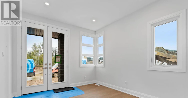 6414 Sunshine Common, Niagara Falls, ON, L2G 0E4 - 5