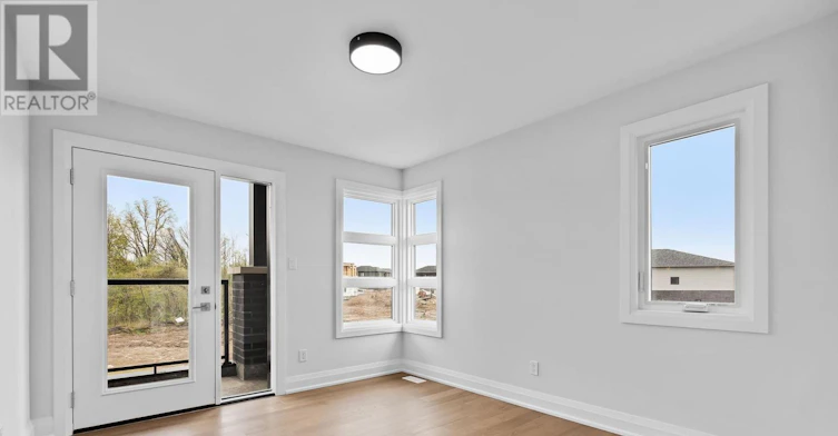 6414 Sunshine Common, Niagara Falls, ON, L2G 0E4 - 29