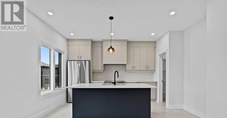 6414 Sunshine Common, Niagara Falls, ON, L2G 0E4 - 10