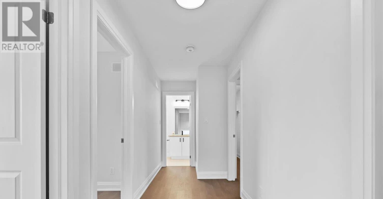 6414 Sunshine Common, Niagara Falls, ON, L2G 0E4 - 18