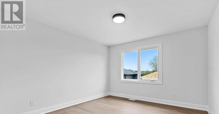 6414 Sunshine Common, Niagara Falls, ON, L2G 0E4 - 19