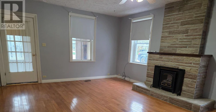 516 Rose Street, Huron Kinloss, ON, N0G 2H0 - 3
