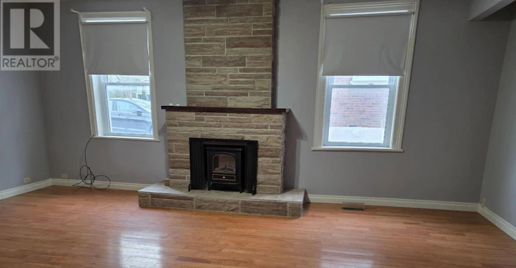 516 Rose Street, Huron Kinloss, ON, N0G 2H0 - 4