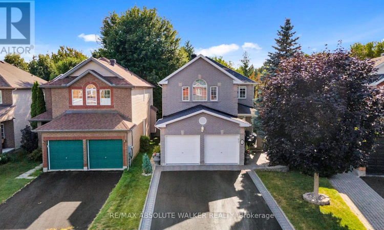 51 Borealis Crescent