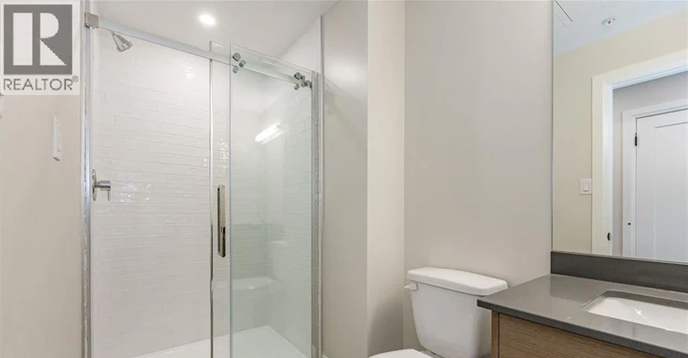 203-72 Erb Street E, Waterloo, ON, N2J 1L8 - 10